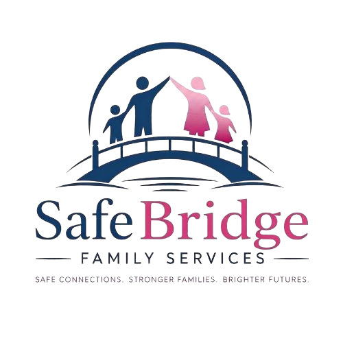 SAFEBRIDGE FAMILY SERVICE